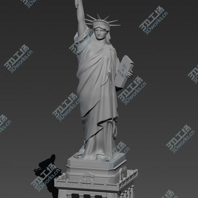 images/goods_img/202104023/Statue of Liberty/4.jpg